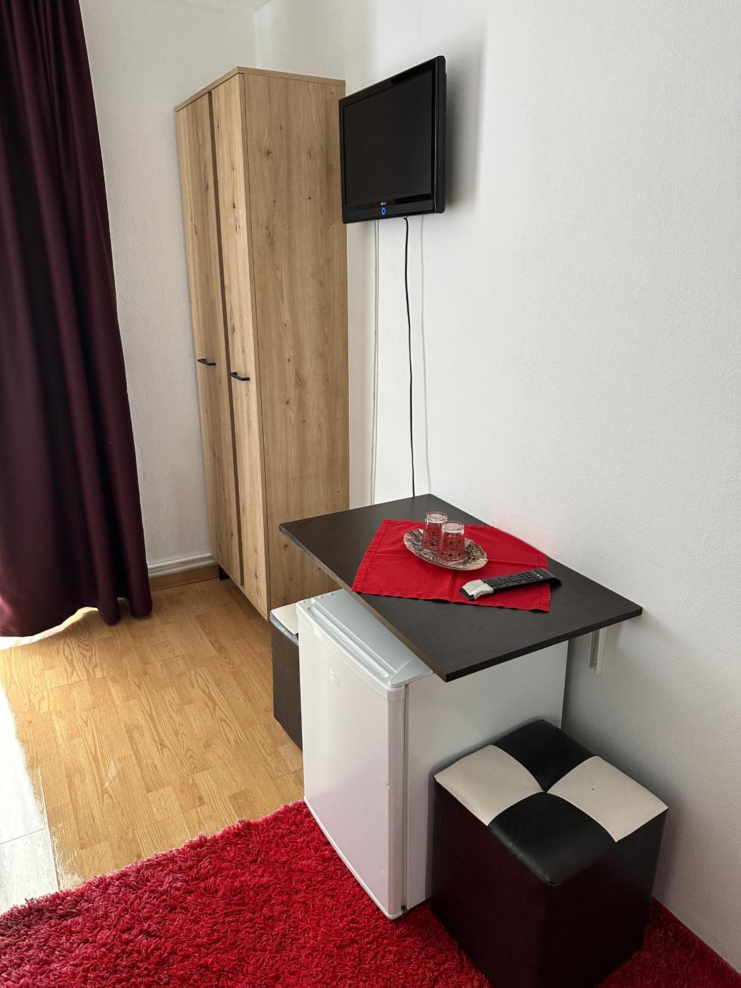 Casa Natalia Raisa Arieseni 호텔 외부 사진